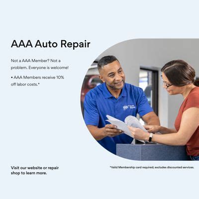 Emergency Auto Repair Elk Grove