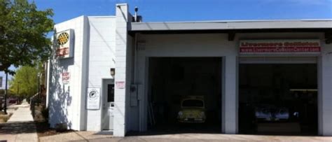 Emergency Auto Repair Livermore