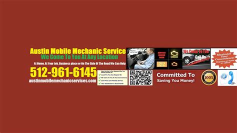 Emergency Auto Repair Memphis