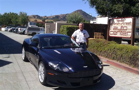 Emergency Auto Repair Morgan Hill