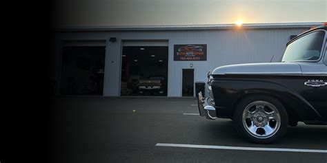 Emergency Auto Repair Princeton MN