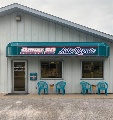 Emergency Auto Repair Salem