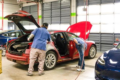 Emergency Auto Repair Seattle WA