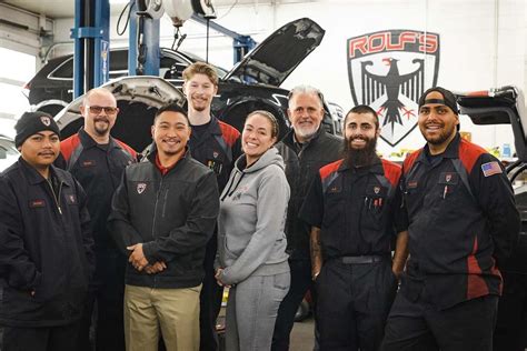 Emergency Auto Repair Service Tacoma