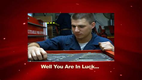 Emergency Auto Repair in Detroit