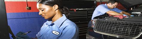 Emergency Auto Repair pittsburgh pa