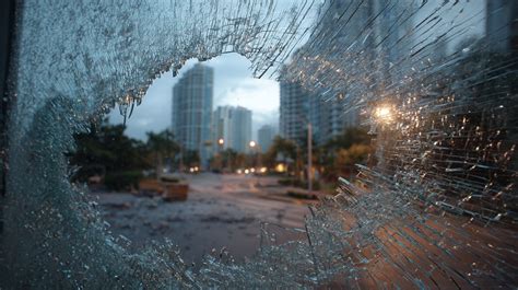 Emergency Balcony Repair Miami FL