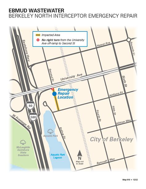 Emergency Berkeley Repair Solutions