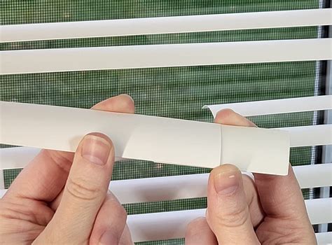Emergency Blinds Repair