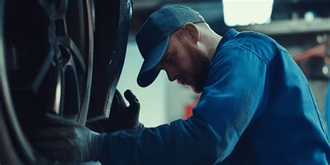 Emergency Brake Repair McKinney TX