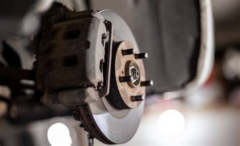 Emergency Brake Repair Philadelphia PA