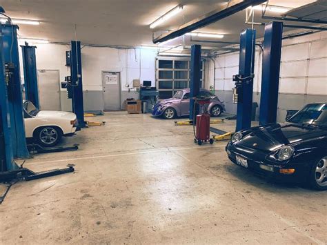 Emergency Brake Repair Portland Maine