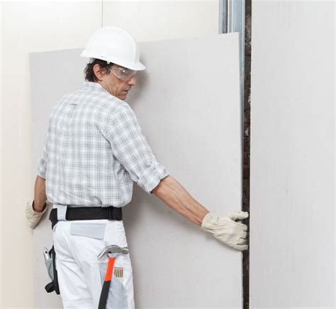 Emergency Building Repair Services