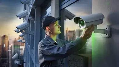 Emergency Camera Repair