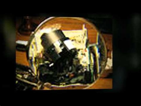 Emergency Camera Repair Boston