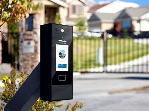 Emergency Camera Repair Portland OR