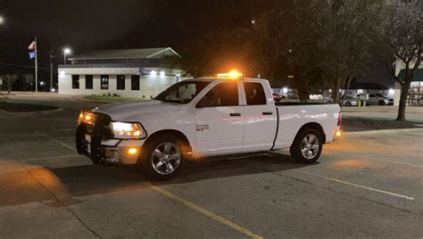 Emergency Car Repair Austin, TX