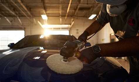 Emergency Car Repair Lubbock