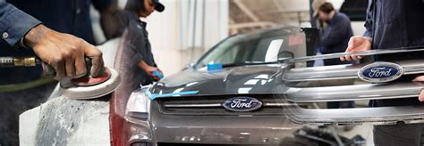 Emergency Car Repair Scranton PA