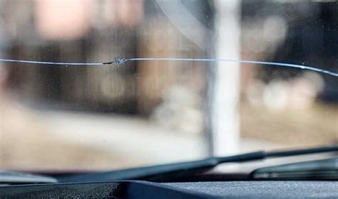 Emergency Car Window Repair Albuquerque