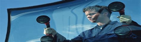 Emergency Car Window Repair Milwaukee