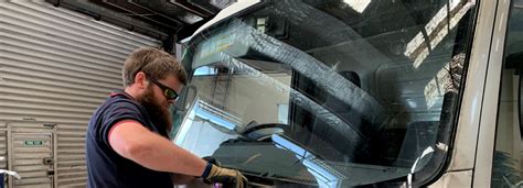 Emergency Car Window Repair Portland