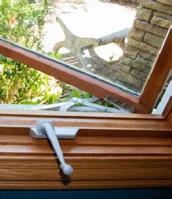 Emergency Car Window Replacement Cleveland Ohio