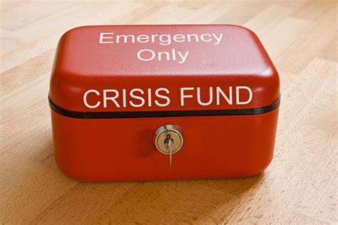 Emergency Cash For Poor Credit