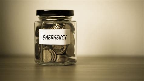 Emergency Cash Immediately Legit