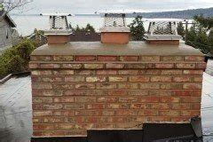 Emergency Chimney Repair Seattle
