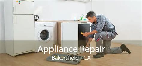 Emergency Clock Repair Services Bakersfield