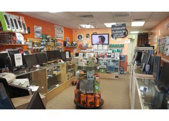 Emergency Computer Repair Arlington TX