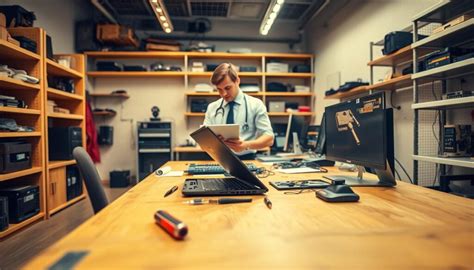 Emergency Computer Repair Boca Raton