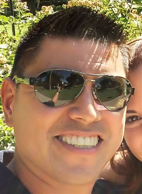 Emergency Computer Repair Redwood City