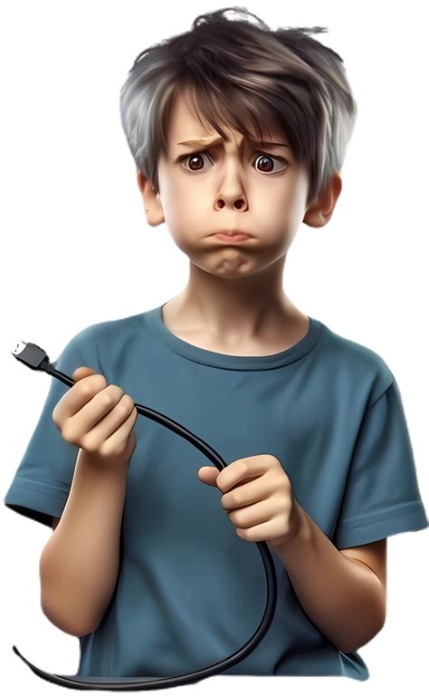 Emergency Computer Repair South Bend