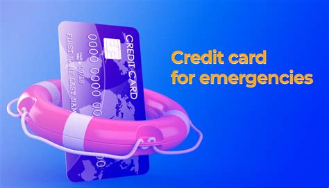 Emergency Credit Repair