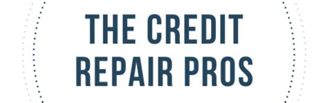Emergency Credit Repair Dallas