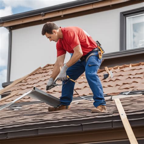 Emergency Deck Repair Services