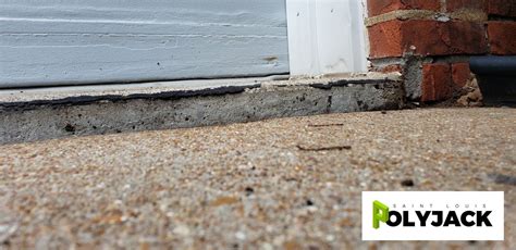 Emergency Driveway Repair St Louis