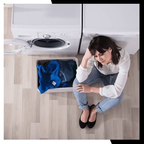 Emergency Dryer Repair Miami FL