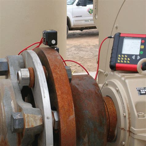 Emergency Electric Motor Repair Service