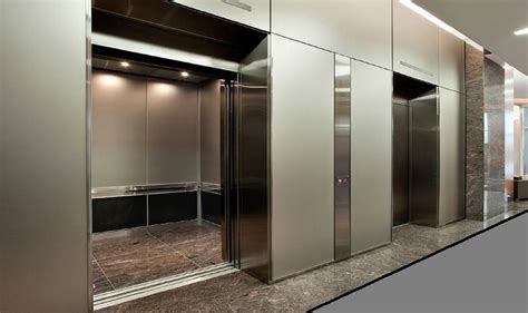 Emergency Elevator Repair Los Angeles