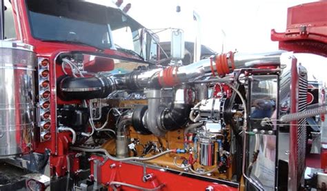 Emergency Engine Repair Santa Ana