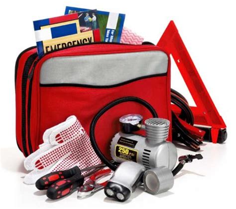 Emergency European Car Repair