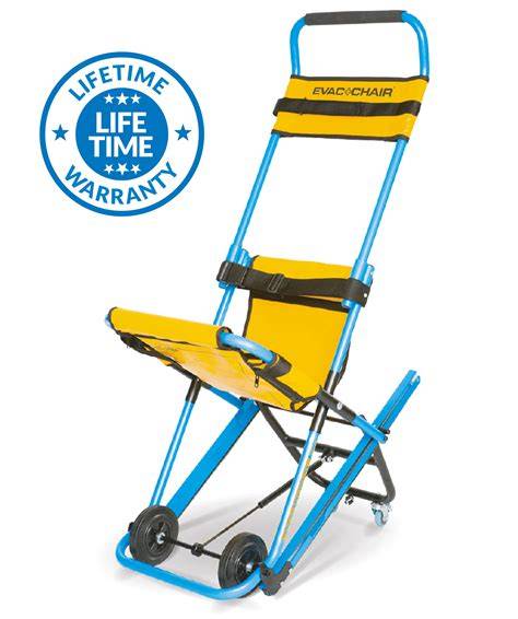 Emergency Evacuation Chair Price