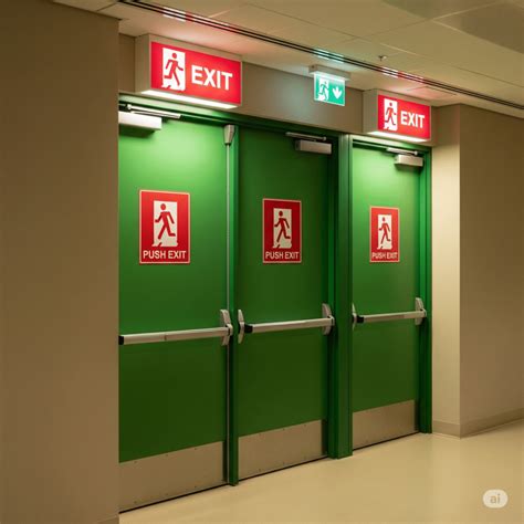 Emergency