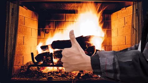 Emergency Fireplace Repair Houston TX