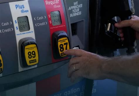 Emergency Fuel Pump Repair Services