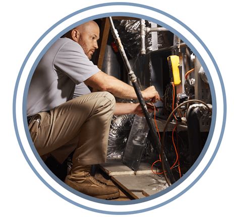 Emergency Furnace Repair Denver