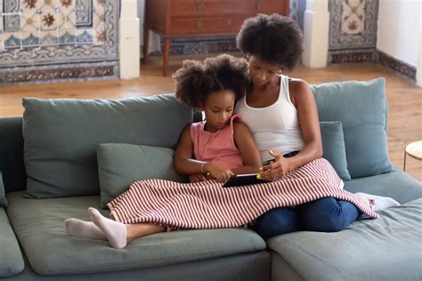 Emergency Furnace Repair Santa Ana